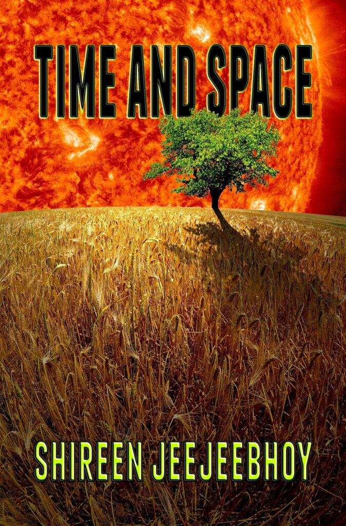 洋楽 The Heads Time In Space '09 CDr 洋楽 The Heads Time In Space '09 CDr 洋楽 The Heads Time In Space